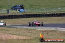 Historic Car Races, Eastern Creek - TasmanRevival-20081129_055